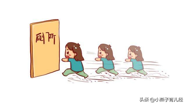 如果有怀孕征兆了如何避免怀孕,怀孕30天就有反应了是不是双胞胎