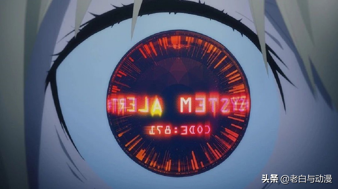 刀剑尤吉欧怎么死的,刀剑神域尤吉欧死前对桐人说的话