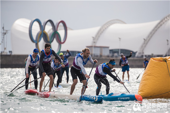 青岛体育工作会议,青岛黄海队新闻发布会