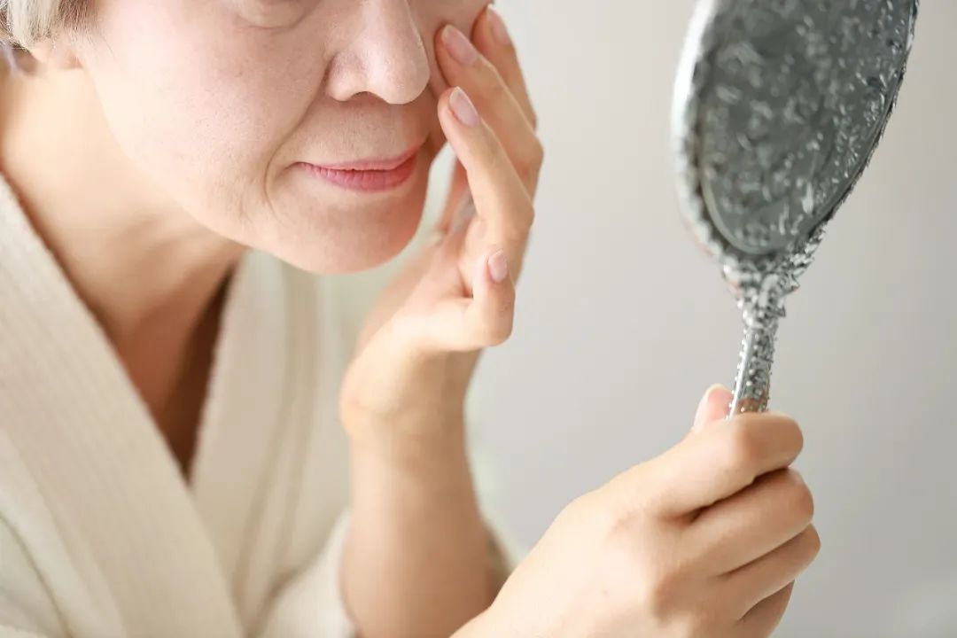 国货洗面奶洗得干净的几款,目前国货老牌子最好用的洗面奶