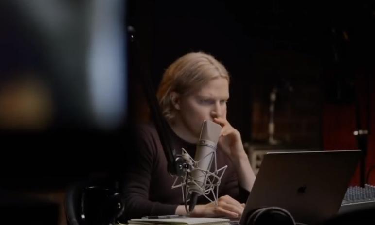 好莱坞丑闻的电视剧,好莱坞的丑闻