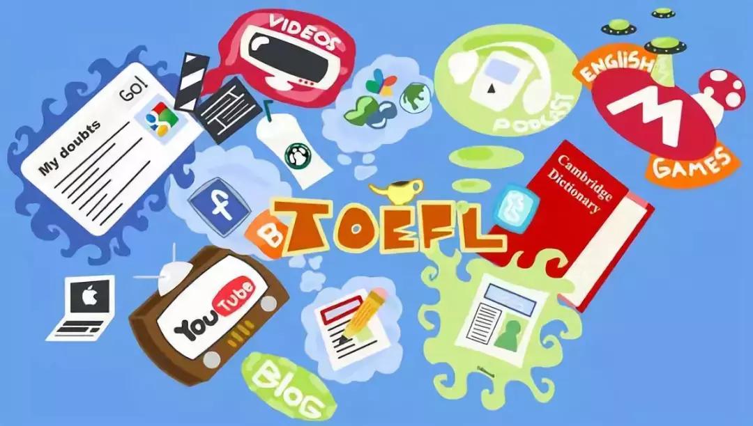 我是如何从西财留学到全球名列前茅的美国名校？--学院学生心得纪实片