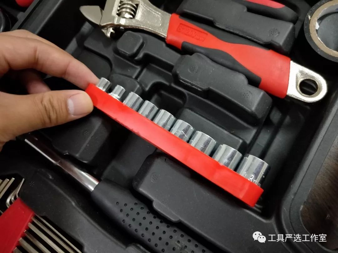 电商五金分析,从供应链物流角度看电子商务