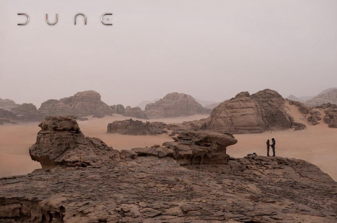 用英文介绍中国文化的视频,中国文化用英语解说