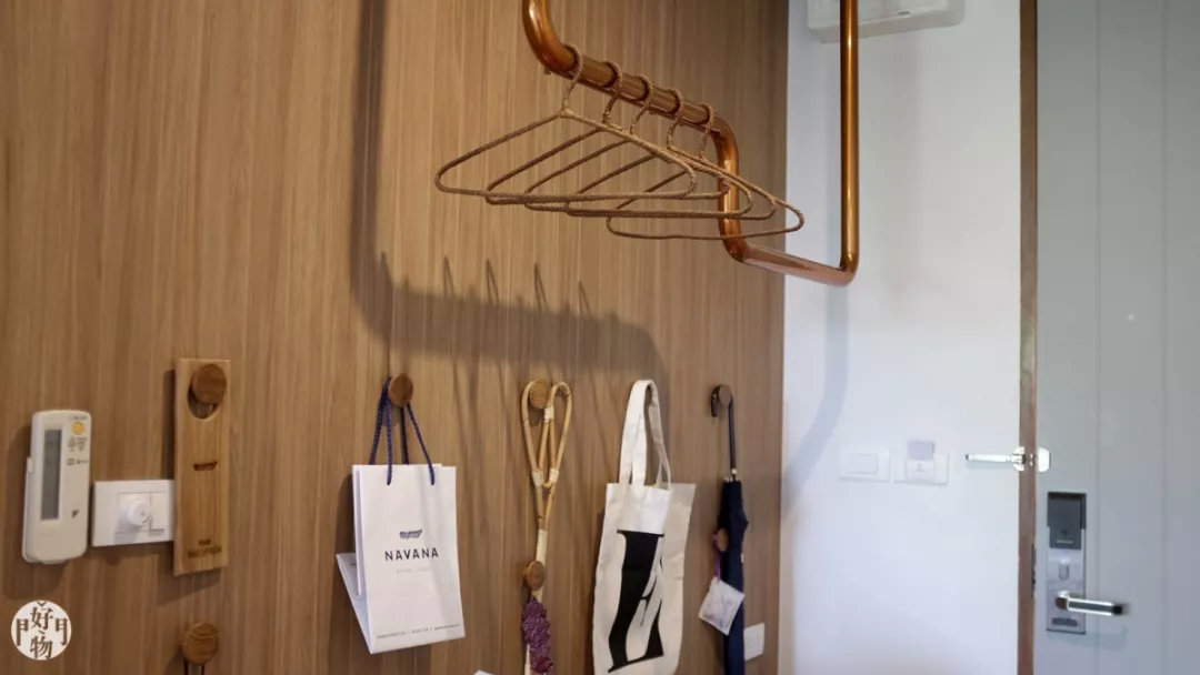 免签去泰国买单程机票可以吗,泰国旅游自费