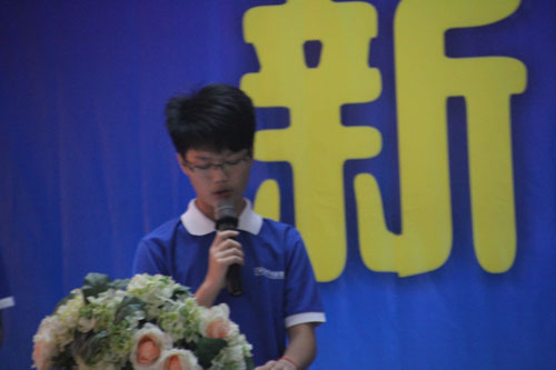 计算机应用专业就业方向,学计算机应用有用不