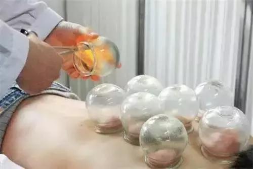 盲目的排毒毁掉了多少人,中国十大排毒误区