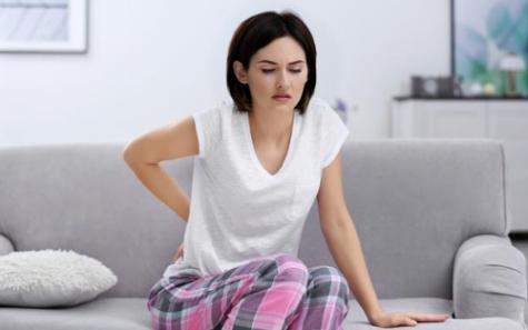 月经稳定真有安全期吗,月经稳定的会得多囊吗