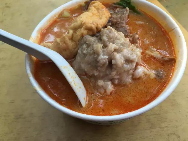 美食档案--厦门百家好吃的小吃名店招牌菜大全