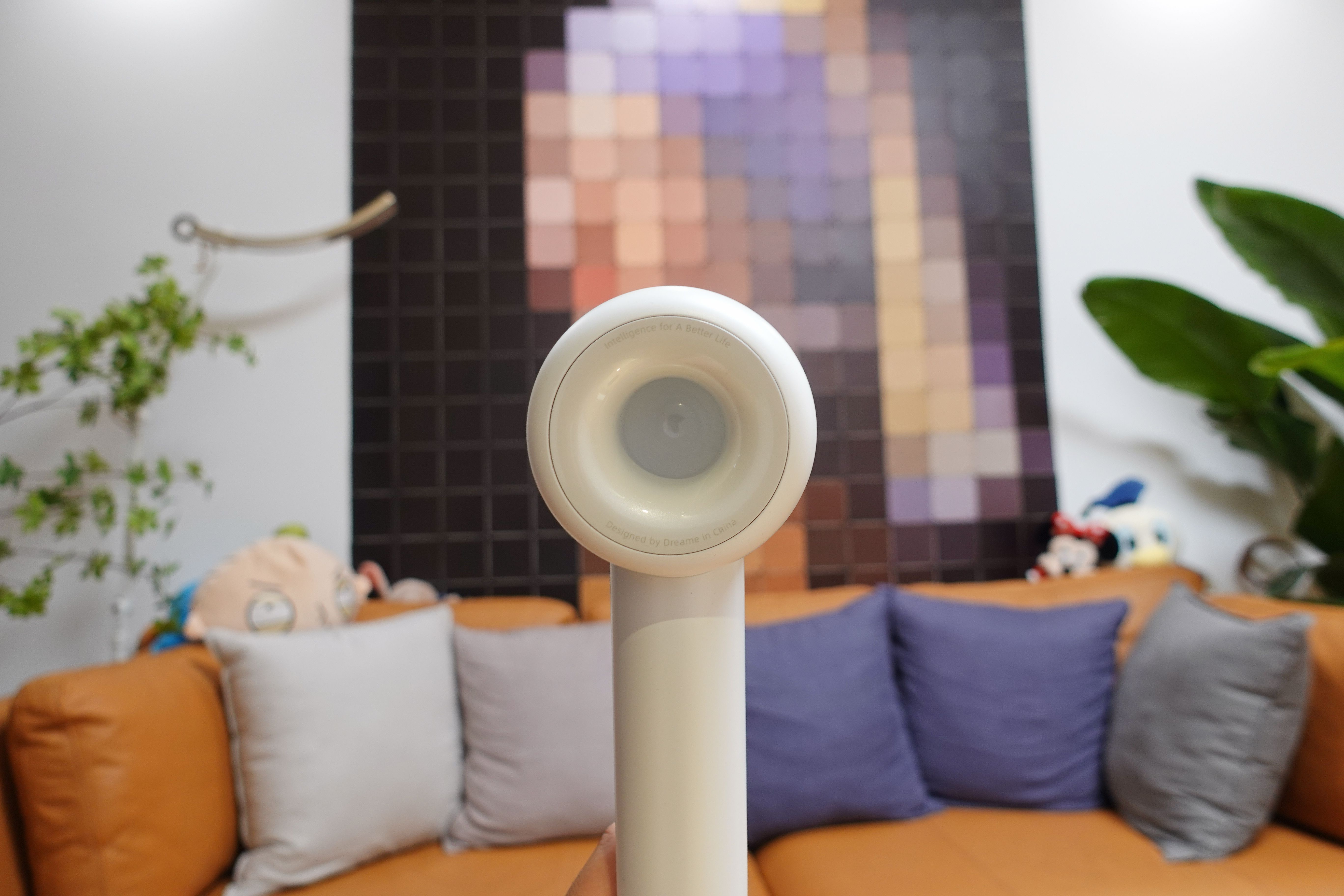 airfly吹风机和追觅吹风机哪个好,追觅吹风机选哪款