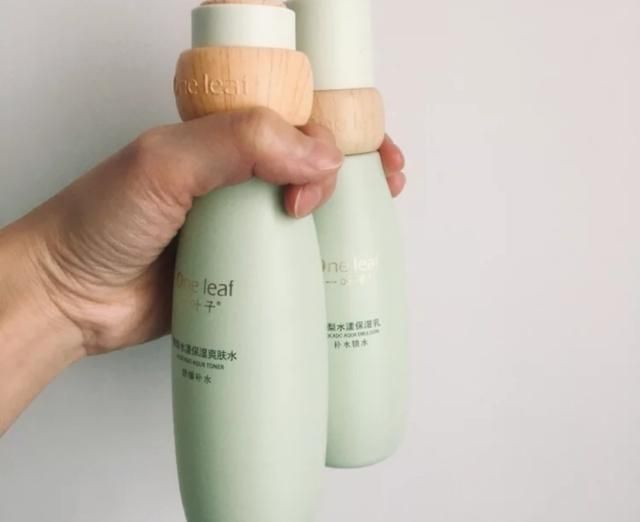 冬天水乳自然堂补水保湿推荐,补水保湿自然堂推荐吗