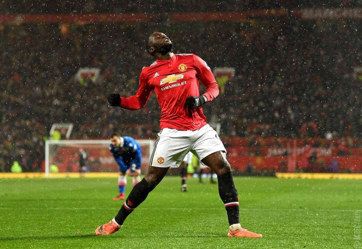 实况足球2017传奇球员名单,实况足球2018球员如何成为传奇