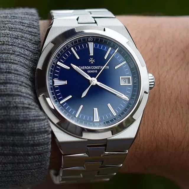 天梭销量最好的哪几款手表,名表排名前十的手表天梭