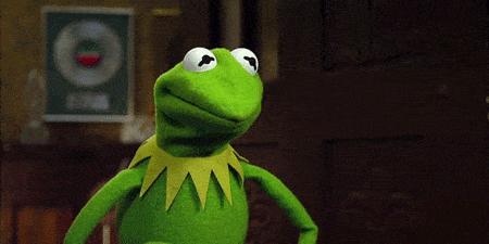 全世界最后一件被我拿下！我已经被这个卖到断货的颜色*脑洗**了…