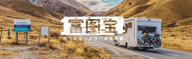 桃花怎么拍才好看,桃花怎么拍摄才能出新意