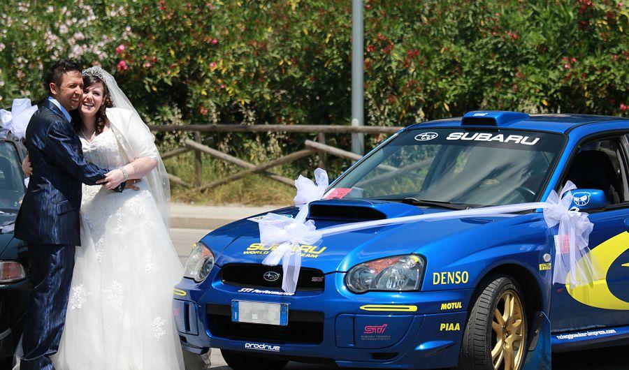 本田雅阁婚车车队霸气场面,本田雅阁婚车队第一视角