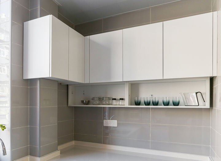 家里地砖缝隙的填缝剂怎么抠出来,美缝后瓷砖上的污垢怎么处理