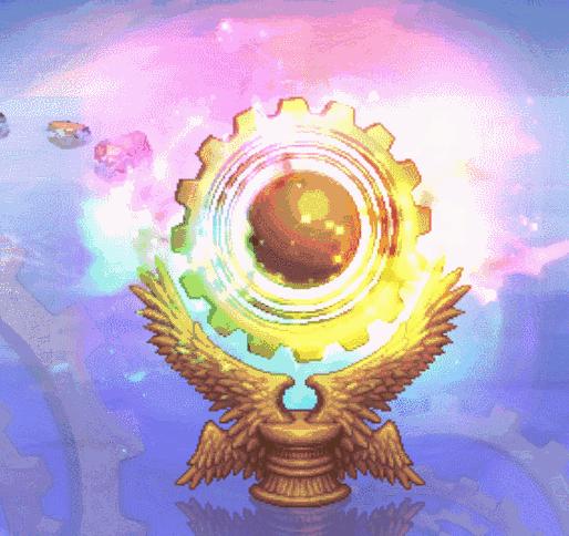 dnf深渊疲劳最少的地图,dnf不消耗疲劳的深渊