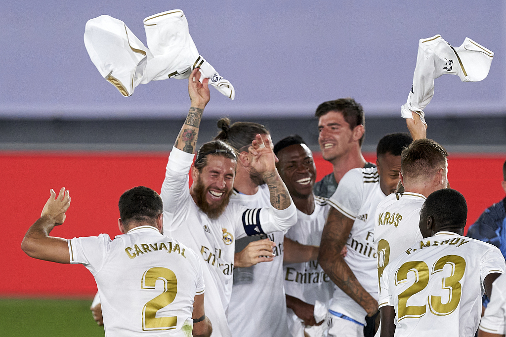 西媒评中超10大引援,拉莫斯加盟中超薪水