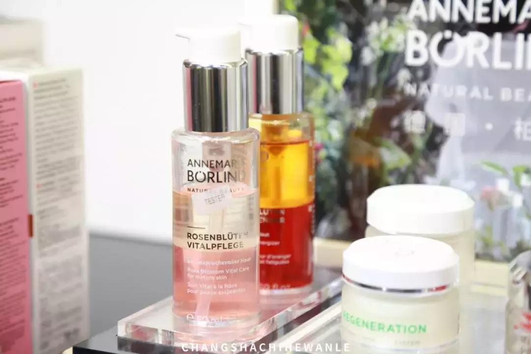 干货双眼皮贴,超实用的干货帖