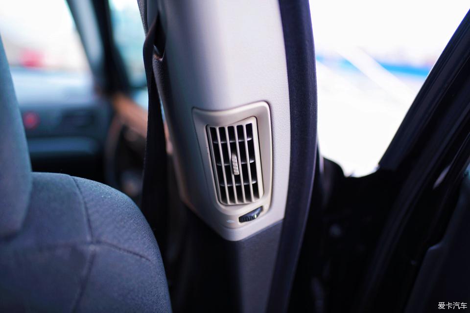 沃尔沃v70两门,2020款沃尔沃v70深度测评