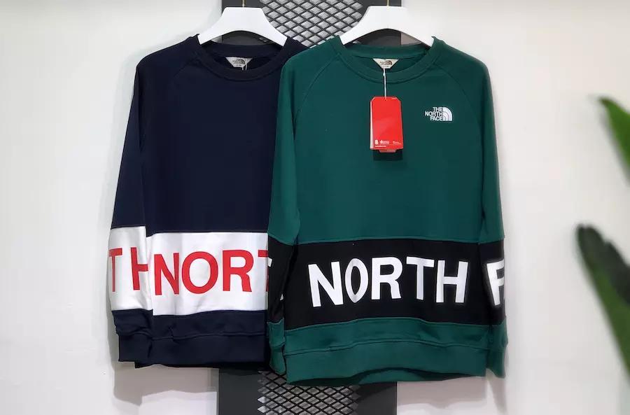 韩版thenorthface男鞋,韩版thenorthface网站