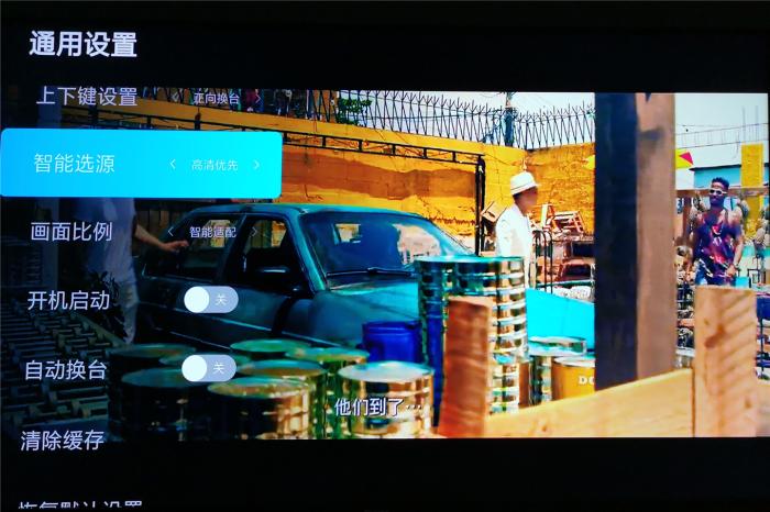 亿格瑞a10二代和芝杜z1000哪个好,亿格瑞a10怎么装硬盘