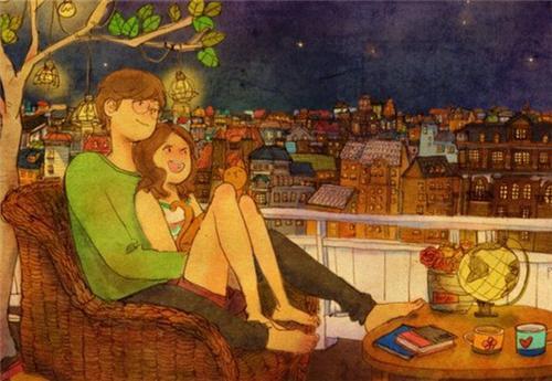 一个陷入婚外情女人的真实心声,出轨女人如何能完全放下婚外情