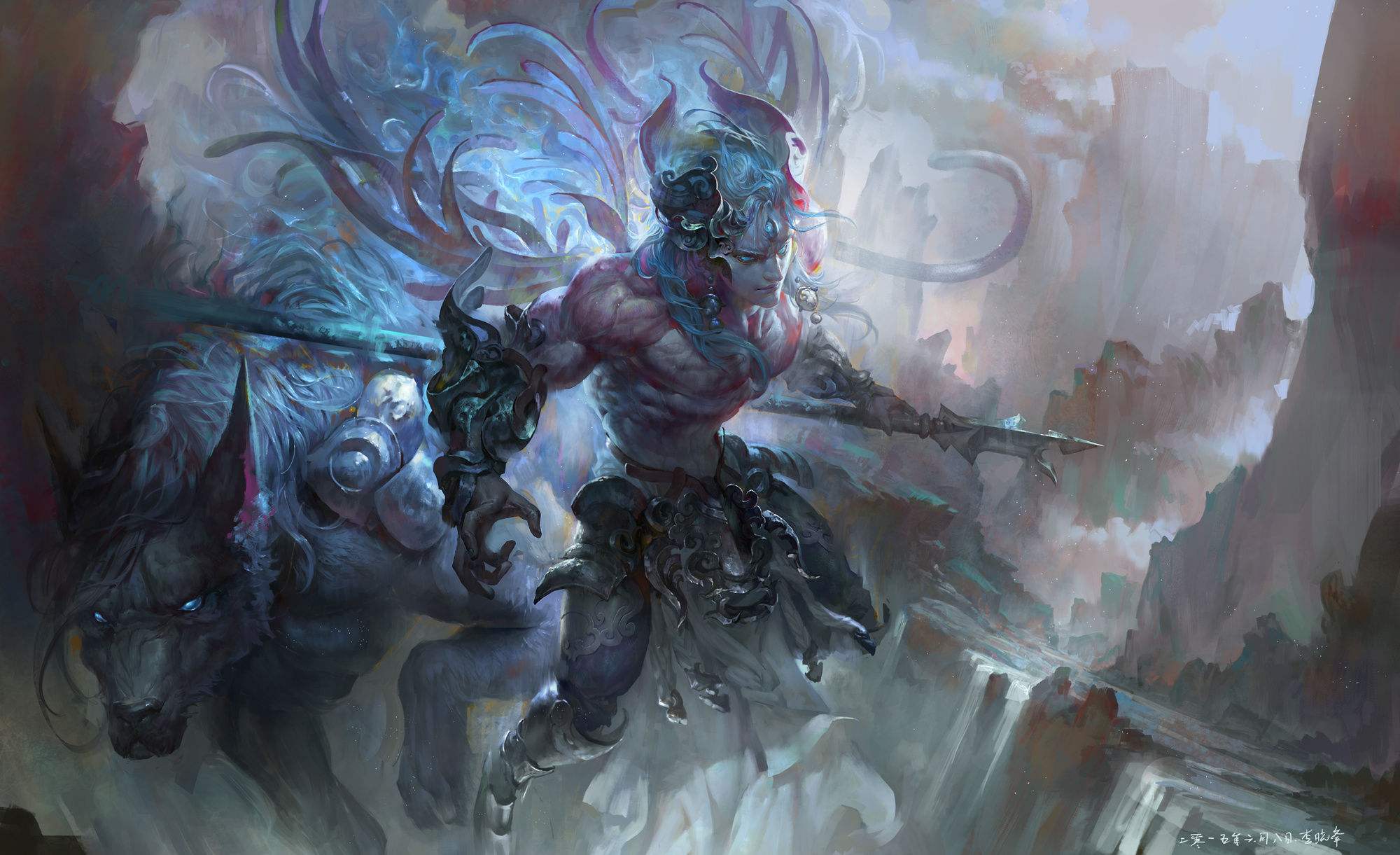 网文界第一大神辰东,网文界十大霸气语录辰东独占鳌头