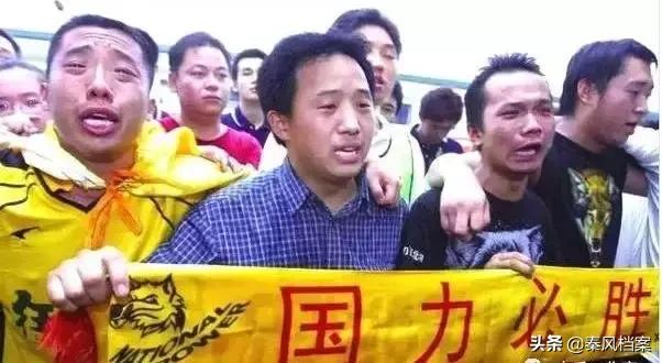 档案故事全集在线阅读,档案故事纪录片第二季