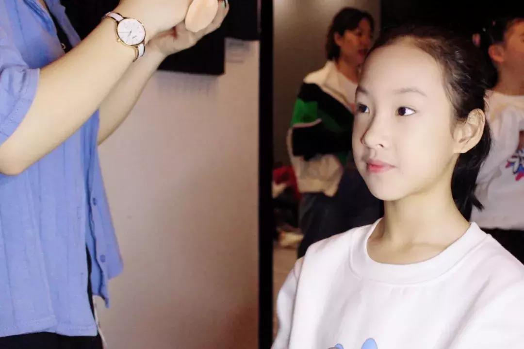 第十届花样少年语言艺术展演云南,第九届广东花样少年语言艺术大赛