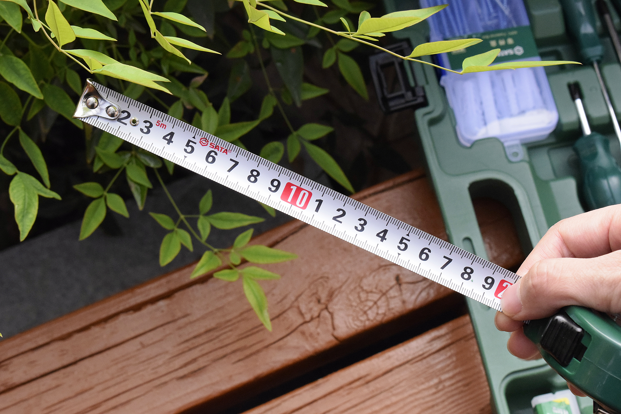 维修工具套装180件套直柄,家用维修工具套装216件