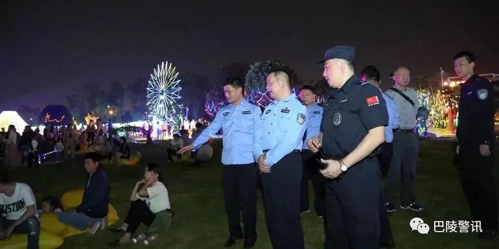 岳阳市社会治安,中秋长假全省安全形势总体平稳