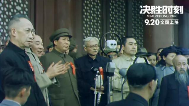 如何让老照片恢复清晰,老照片修复如新