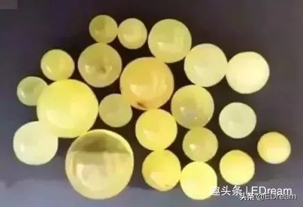 中国最坑三大假珠宝,收藏真品有什么忌讳