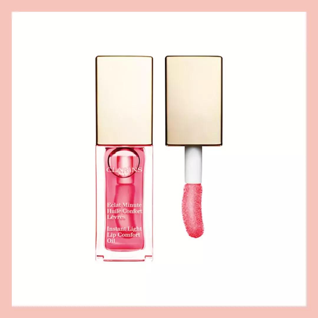 让这些彩妆教你谈恋爱！快点进来看看吧