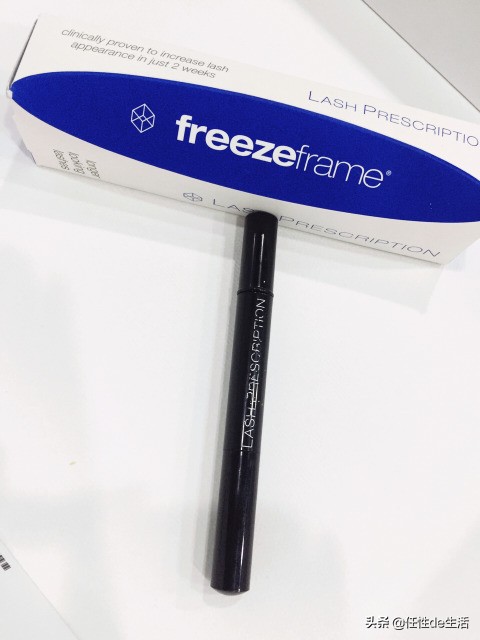 扇形假睫毛淡款推荐,扇形假睫毛一片式