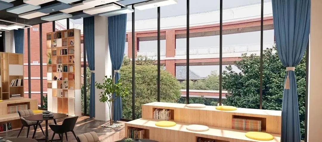 上海即将改名的5所大学,上海市正在崛起的十所学校