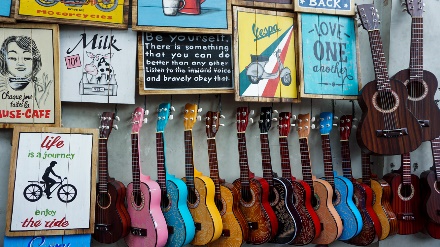 巴厘岛买伴手礼的朋友圈怎么发,巴厘岛伴手礼