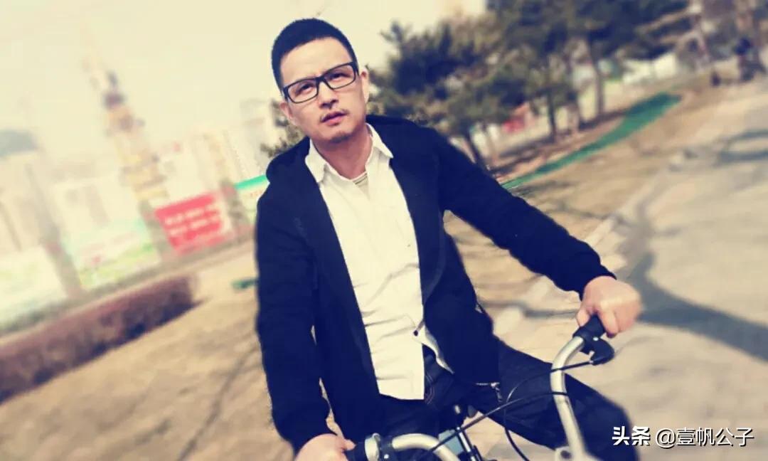 适合旅行听的歌,最适合旅行听的歌曲