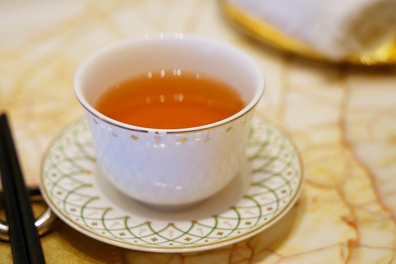 珠海体验港珠澳大桥,珠海往返澳门攻略