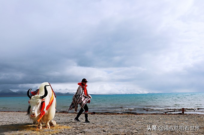 川藏小环线5天,川藏青藏大环线18天行程攻略