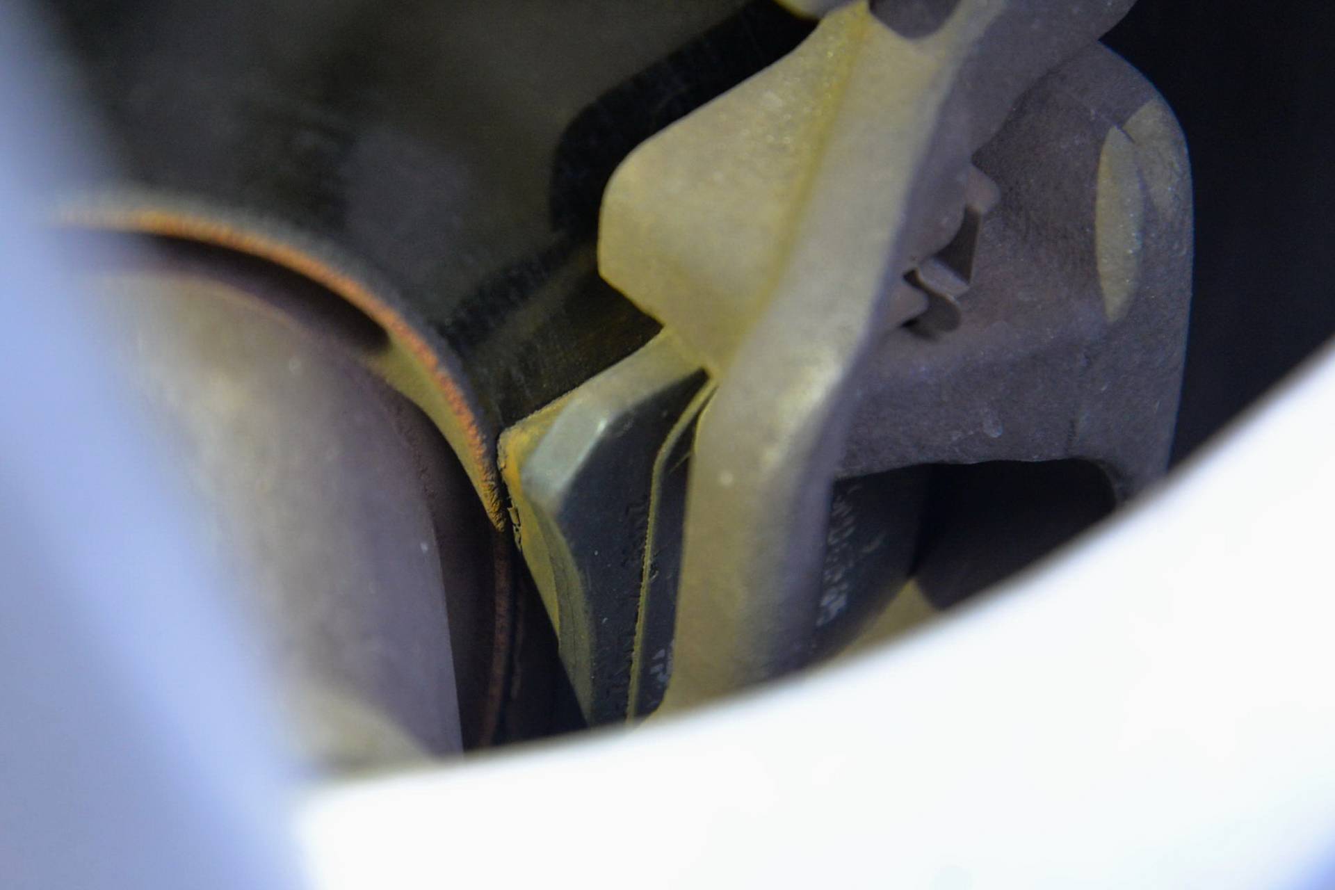 10多万奥迪a6l,柴油a6l怎么样