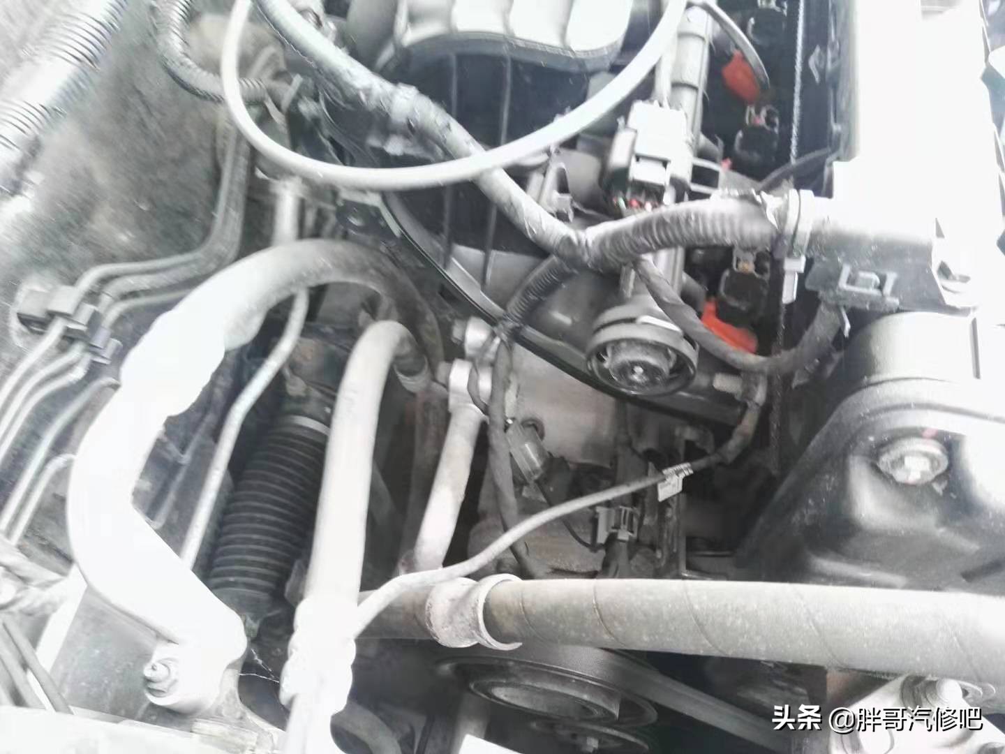 2万左右的二手马自达车最佳推荐,2万左右国产二手轿车推荐手动挡