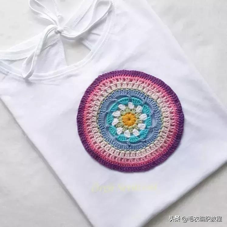 老式实木椅子翻新需要什么材料,椅子沙发翻新