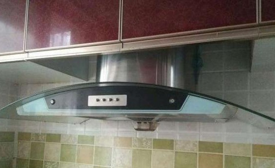 油烟机哪个品牌比较实惠又好用,油烟机最好选哪种品牌