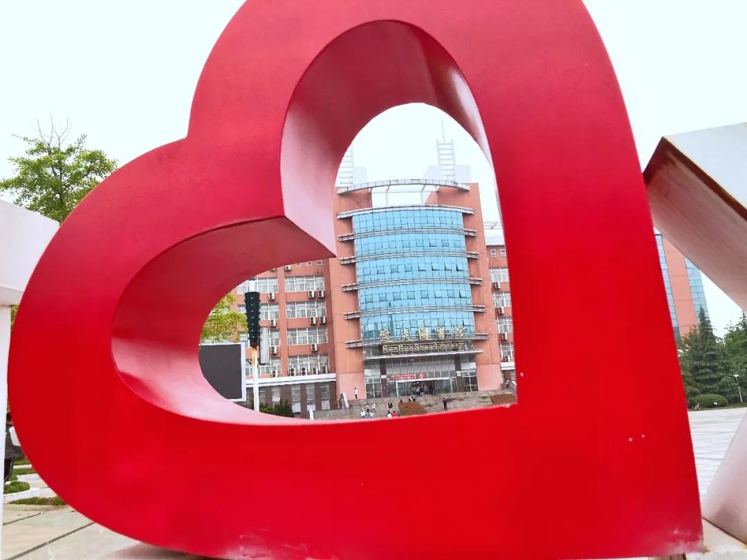 又是一年毕业季大学,又是一年毕业季餐饮套餐