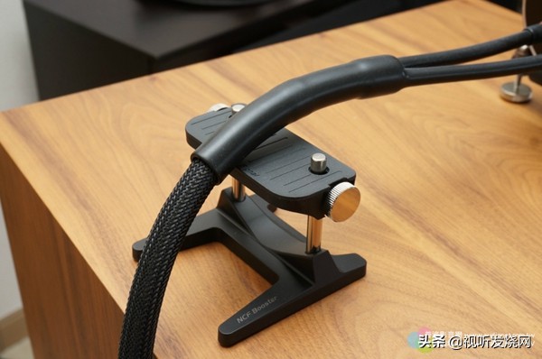 这发烧精神是世界级：高通公司资深副总裁JimCathey