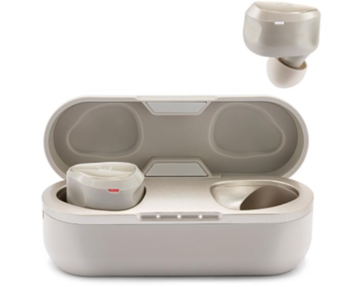 2020下半年vgp耳机大赏,日本vgp2023真无线耳机获奖名单