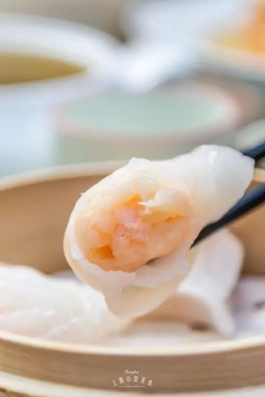 带小花园的茶楼,香港糖水甜品